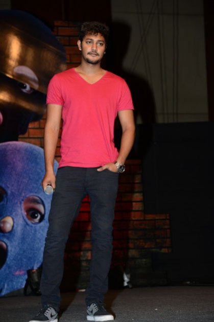 D-for-Dopidi-Audio-Launch